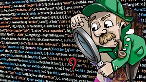 Microsoft: Visual Studio 2019 legt Wert auf verbesserte Suche - Golem.de