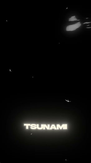 Tsunamiii 😈 #techno #hardtechno #rave #trance #lyrics