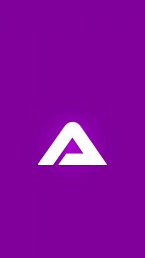 Gusto mo bang maging part ng AYS? Here are the frequently asked questions about AYS Service Provider 💜 #AppYourSerbisyo #AYSInstantService #ConnectingPeoplesLivesSafely #fyp