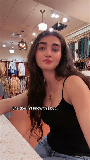 🥹🥹 this is the first time getting it done but not the last🥹🤍🧡