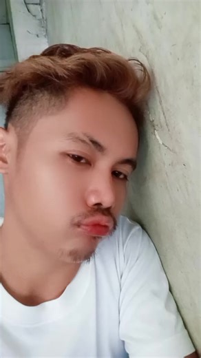 hungry_love (@hungry_love4)’s videos with original sound - 𝐓.𝐅