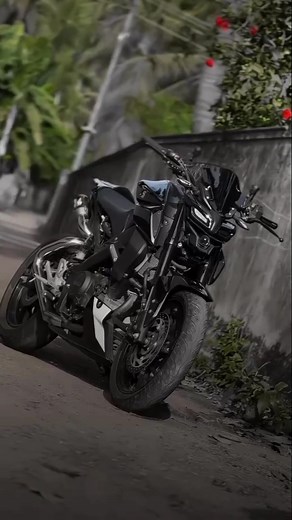 Modified Mt15 ❤ | Yamaha mt15 modification #reels #bikeride #bikers #trendingnow #trendingreels