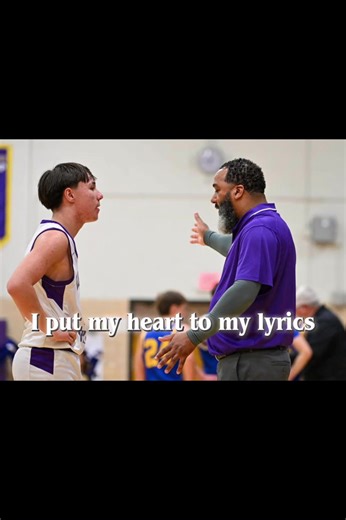 . (@.carsonlol)’s videos with original sound - tyler