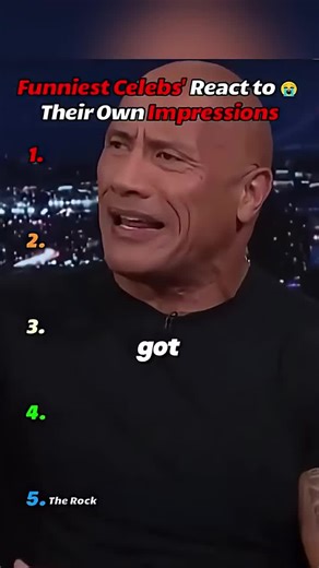 They watched someone copy them in real time 😂 and the entire internet collectively went “oh no… this is happening.” Like, there’s something deeply unsettling (and hilarious) about watching a person’s whole personality get mirrored back at them with extra confidence. It’s like seeing your own reflection, but the reflection is doing a better job at being you than you are. The moment they realize they’re being copied is always priceless—because you can see the gears turning in their brain, like “w