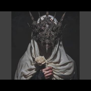 Loyal to You (Radio Edit)