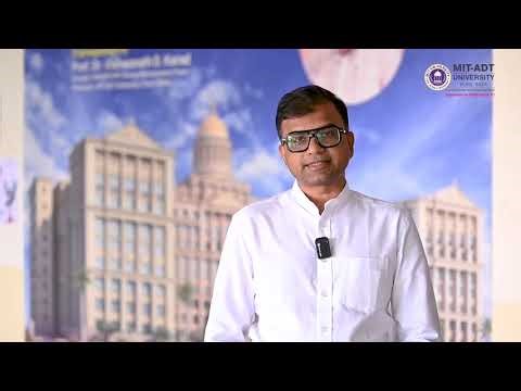 The Future of the AEC Industry Starts Here | MS in Intelligent Building Design