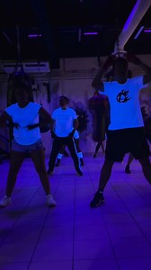 #4años de subirnos al ring en R3 Boxing Así se vivió nuestra Black and White Boxing Party por nuestro aniversario. No se pierdan nuestros próximos eventos por venir. K E E P F I G H T I N G W I T H U S | R3 Boxing