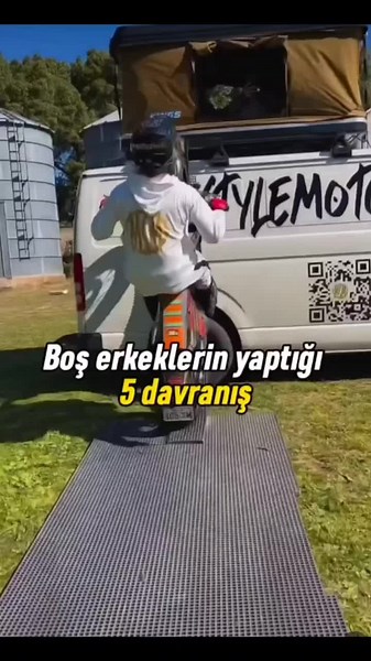 @Motivasyon TikTok'ta