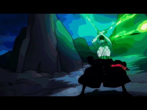 Stepz - Rock (slowed)