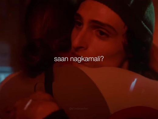 Exploring Unique Text Styles for Creative Projects