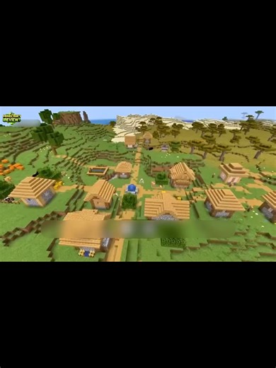 Minecraft 100 ngày làm người sắt p1 #mc #minecraft