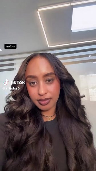 artist (@artistss6)’s videos with original sound - Robel Mideksa