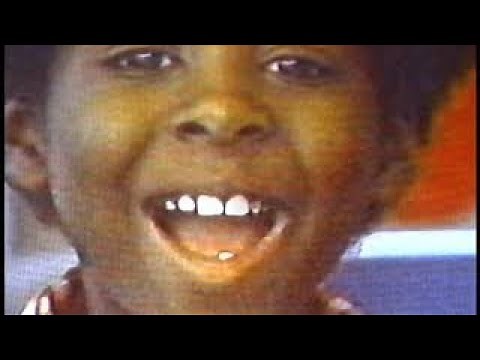 Be In A Commercial With Rodney Allen Rippy Sweepstakes (1977)