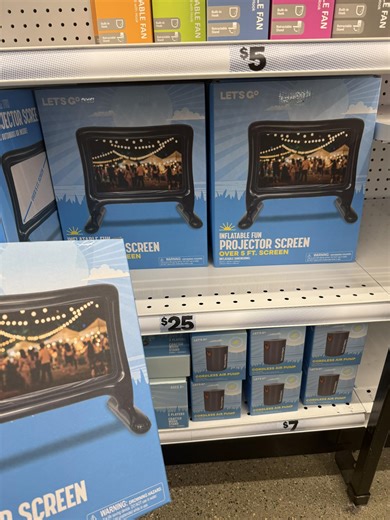 Aesthetic Girlies✨🤎 | Run to Five Below🏃🏾‍♀️ | Facebook