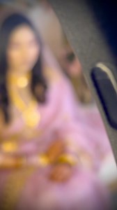 Mauve Pink Bride💕 | Womens Doll Beauty Lounge