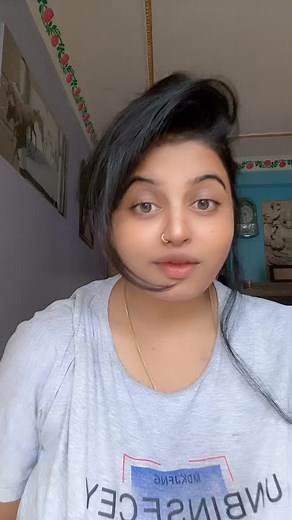 #foryoupage #tum badalkr to Dekho #hindibollywood dilog#manishagautam56insta😎👍🏻 #ktmmuser🇳🇵 #foryoupage