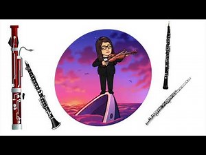 Surprise Symphony Animated Listening Map