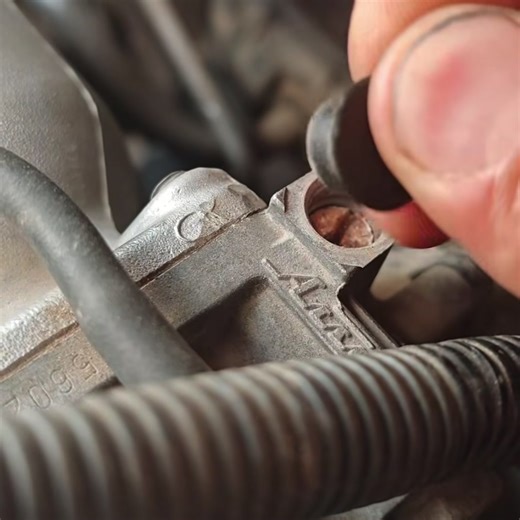 Reliable Auto Repair and Maintenance Services