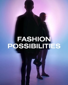 The world’s best selection of designers, brands and boutiques — all on the FARFETCH app | FARFETCH | Facebook