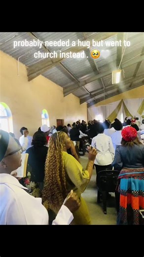 assy_manyube (@assy_manyube)’s videos with original sound - assy_manyube