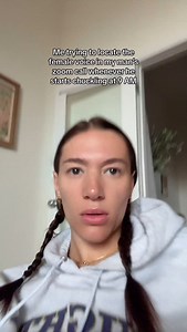 HR better be ready for my anonymous complaint | Jessica Val Ortiz