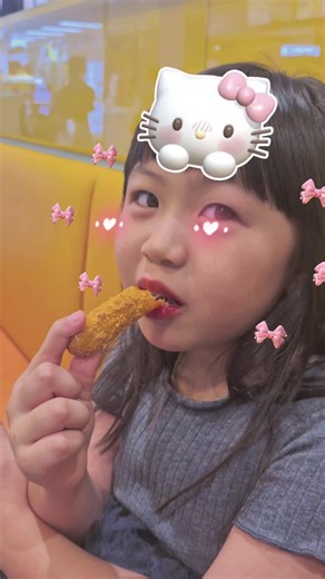 อร่อยมากกก😋 #หนูหิว #เด็กอ้วน #เด็กนครปฐม #ฟีดดดシfypシ