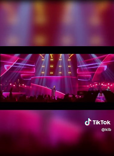 KLB no TikTok