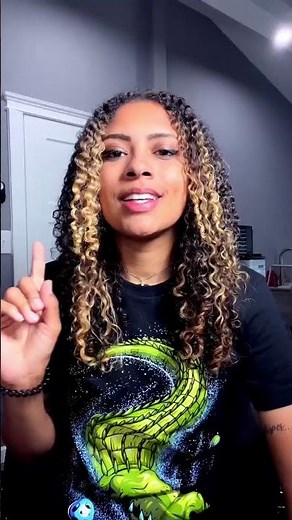 Ball Python Not Eating? #shorts #ballpython #reptiles