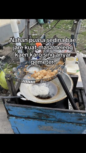 Inpone ga🙄 #cirebonpride🏴‍☠️#indramayu_taiwan_🇮🇩🇹🇼 #indramayuviral