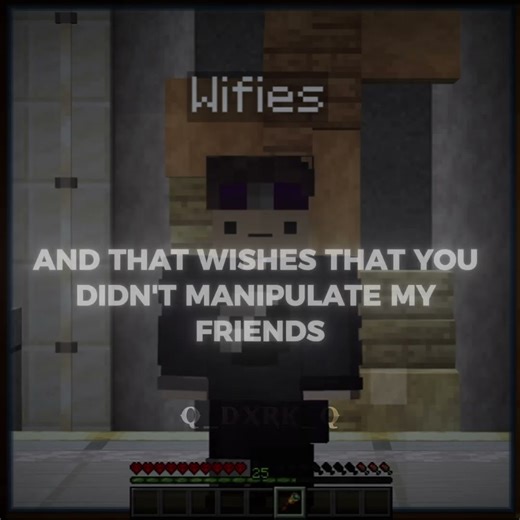 Parrot Had Already Lost Everyone 💔