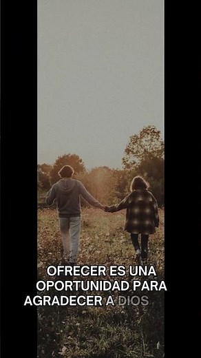 👉 Textos Bíblicos Para OFRENDAR | Textos Para La OFRENDA Y El DIEZMO | Textos Bíblicos Para OFRENDAS