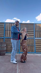 Denver ChaCha! | Red Dirt Dancing