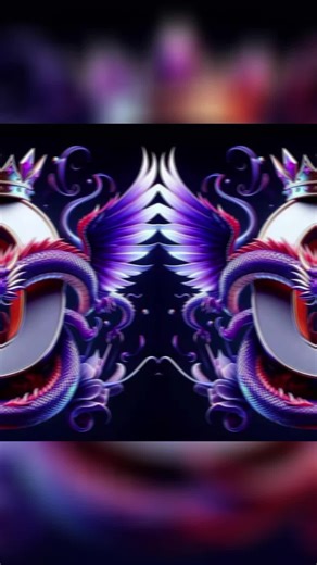 loging.music.world (@loging.music.world)’s videos with original sound - 💔I am Back 💫Pappu💔