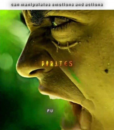 "You Ruined My Fun" One Piece Live Action | HEAVENLY JUMPSTYLE (Ultra Slowed)