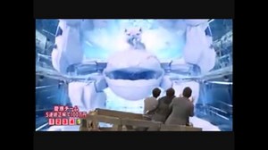 「ネプリーグ」トロッコアトベンチャーのステージをまとめてみた