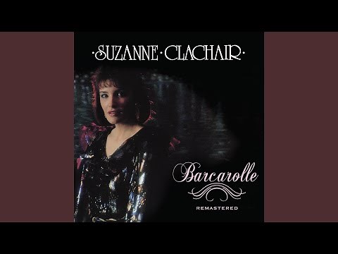 Elizabethan Serenade (Remastered)