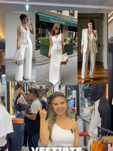 Prendas formales, en tendencia, que elevan cualquier outfit🥰💝🔥✨ #blusas #ropaformal #ropaformal #sanvictorino #blazers