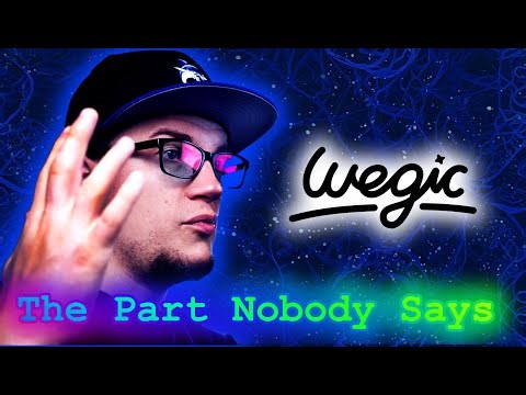 Wegic FAQ Breakdown – What They Don’t Tell You