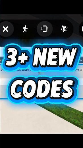 Roblox Drag Drive Simulator Codes 🚗🔥 Free Rewards & Boosts!
