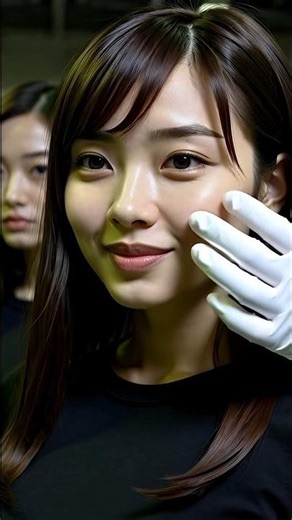 Insane Korean Humanoid Robots: 2026 Lab Test Footage