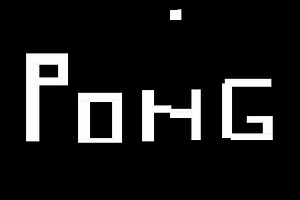 pong remake - Free Addicting Game ★★★★★