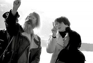 Hal Ashby's 10 best films ranked in order of greatness