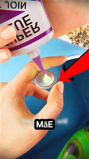 ELA COLOCOU UM RASTREADOR NA MOCHILA DO FILHO! 😮 #curiosidades