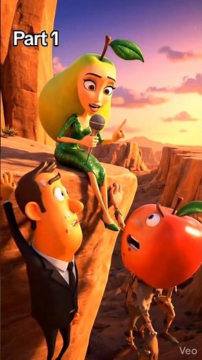 Film Cusub #film #viralvideo #sheeko #funny #ramadan #aivideo #subscribe #cartoon
