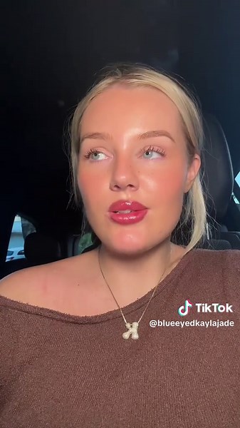 Exploring Country Houses and Fun Activities for Kids