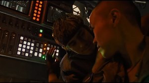 ALIEN- ROMULUS (2024) Extended Trailer ¦ 4K UHD (2160p_24fps_AV1-128kbit_AAC)