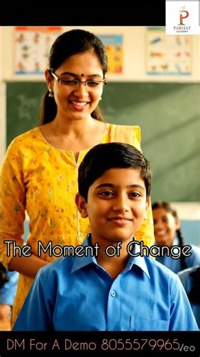 Vedic Maths Teacher Training Program | Learn, Teach & Grow