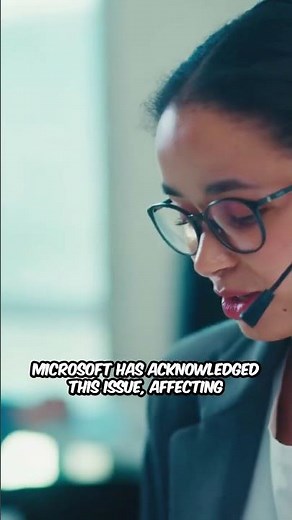 Windows 11 Update Breaks Samsung Laptops! C Drive Access Denied Error