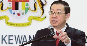 Malaysia records historical high in FDI inflow | New Straits Times