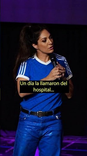 Where did the apple go!? 😱🍎